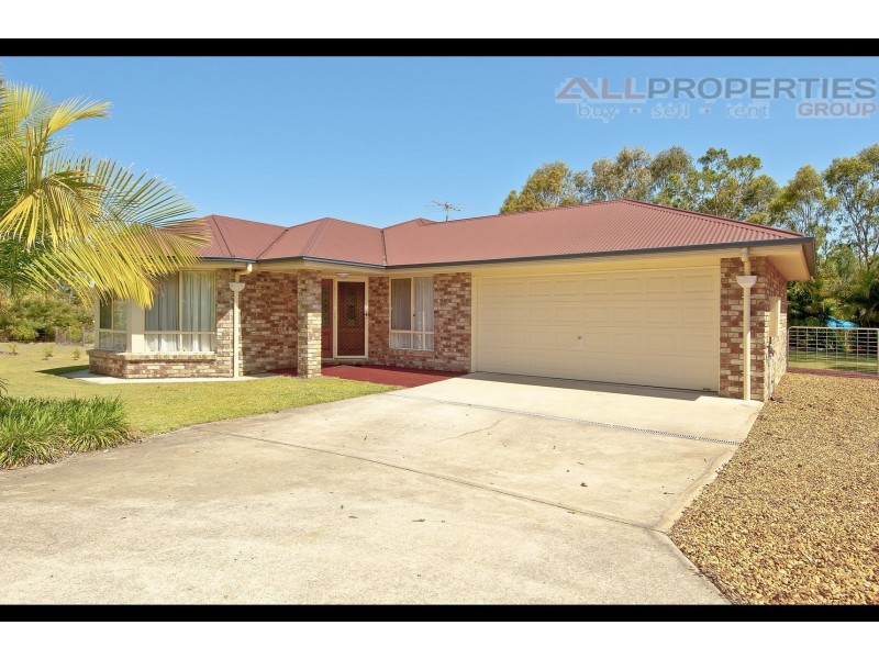 28-32 Goodenia Close, New Beith QLD 4124