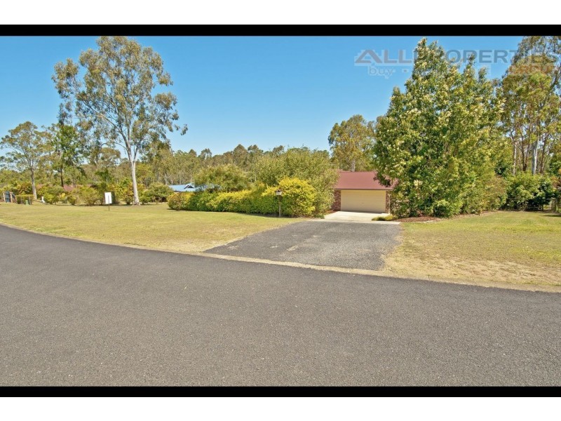 28-32 Goodenia Close, New Beith QLD 4124