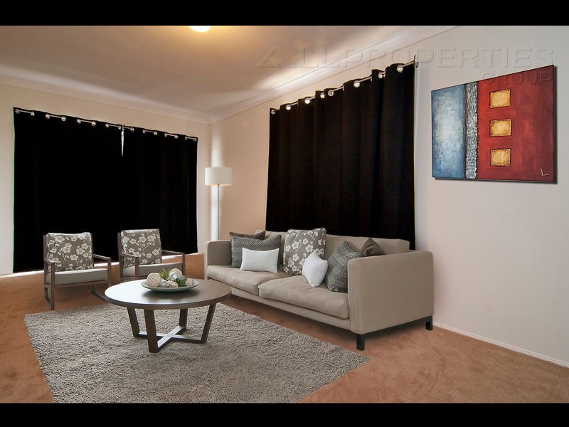 3 Tuckeroo Drive, Jimboomba QLD 4280