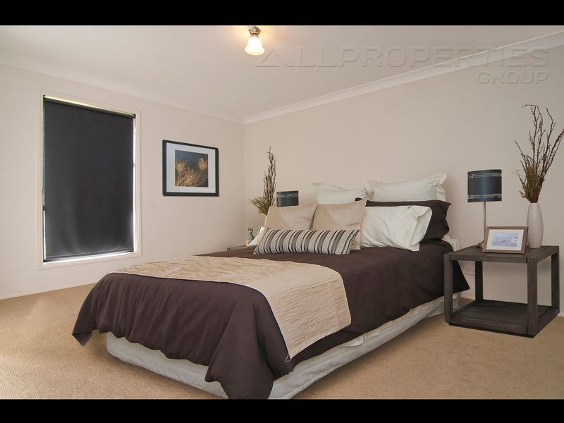 3 Tuckeroo Drive, Jimboomba QLD 4280