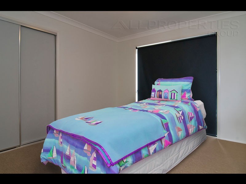 3 Tuckeroo Drive, Jimboomba QLD 4280