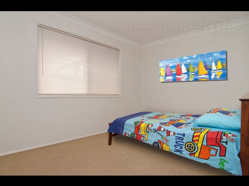 3 Tuckeroo Drive, Jimboomba QLD 4280