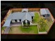 3 Tuckeroo Drive, Jimboomba QLD 4280