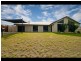 3 Tuckeroo Drive, Jimboomba QLD 4280