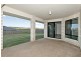 19 Nicole Place, Yamanto QLD 4305