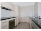 19 Nicole Place, Yamanto QLD 4305