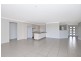 19 Nicole Place, Yamanto QLD 4305