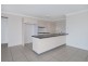 19 Nicole Place, Yamanto QLD 4305
