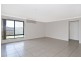 19 Nicole Place, Yamanto QLD 4305