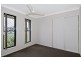 19 Nicole Place, Yamanto QLD 4305