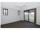 19 Nicole Place, Yamanto QLD 4305