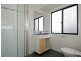 19 Nicole Place, Yamanto QLD 4305