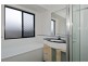 19 Nicole Place, Yamanto QLD 4305