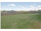 19 Nicole Place, Yamanto QLD 4305