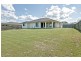 19 Nicole Place, Yamanto QLD 4305