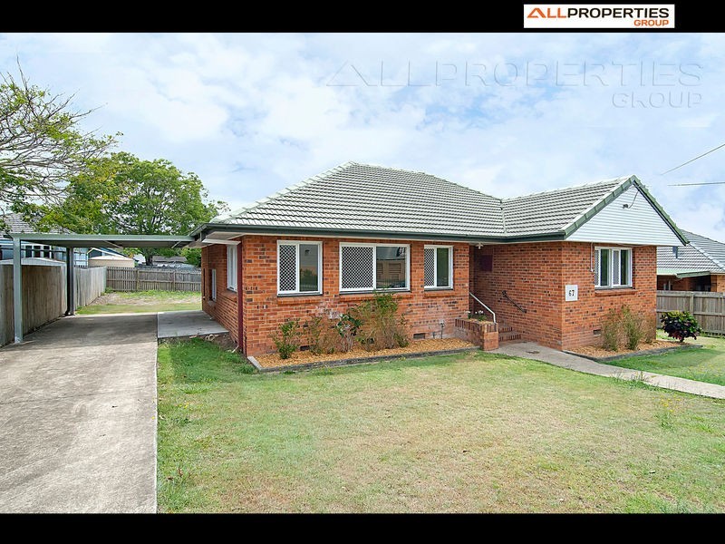 67 Thrush St, Inala QLD 4077