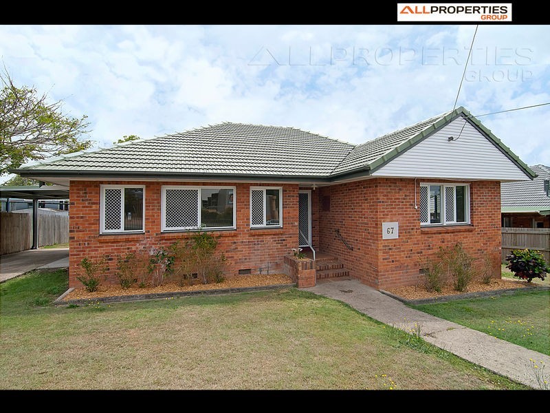 67 Thrush St, Inala QLD 4077