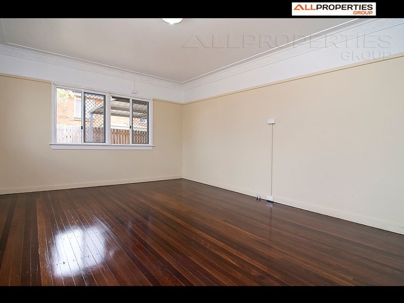 67 Thrush St, Inala QLD 4077