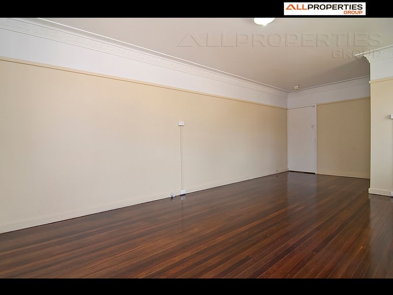 67 Thrush St, Inala QLD 4077