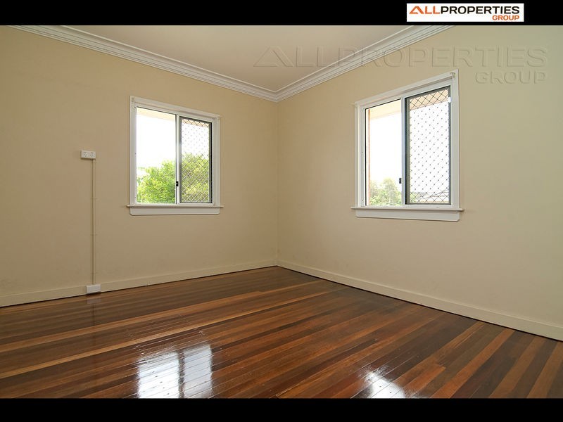 67 Thrush St, Inala QLD 4077