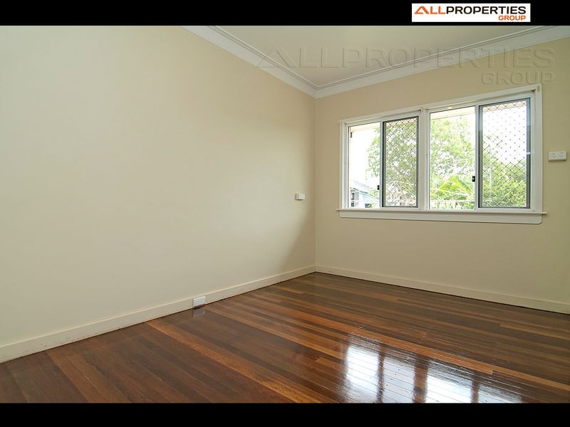 67 Thrush St, Inala QLD 4077