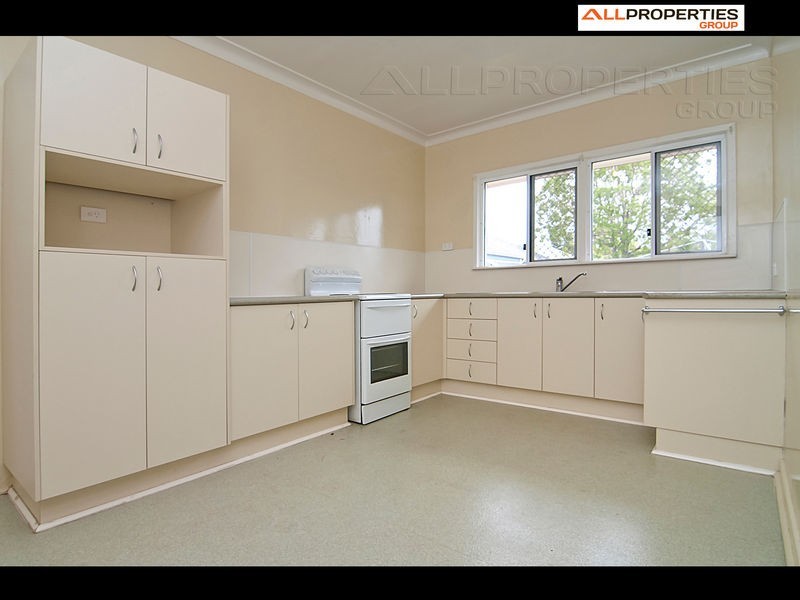 67 Thrush St, Inala QLD 4077
