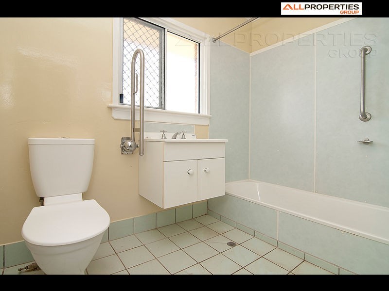 67 Thrush St, Inala QLD 4077