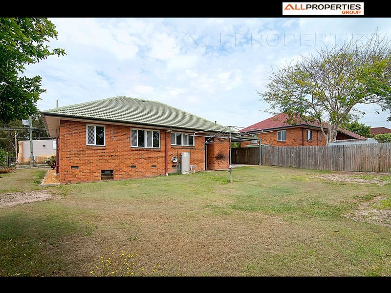 67 Thrush St, Inala QLD 4077