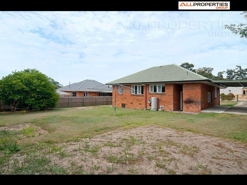 67 Thrush St, Inala QLD 4077