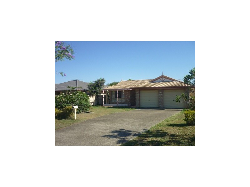 14 Claremont Place, Drewvale QLD 4116