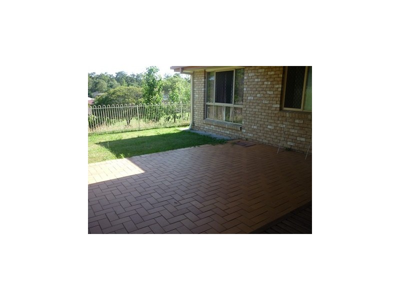 14 Claremont Place, Drewvale QLD 4116