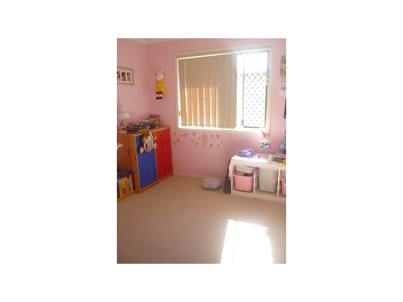 14 Claremont Place, Drewvale QLD 4116