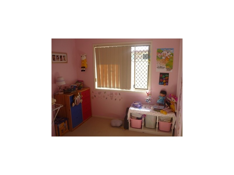 14 Claremont Place, Drewvale QLD 4116