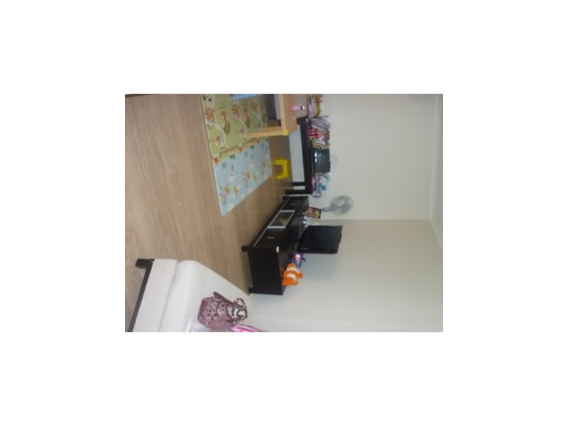 14 Claremont Place, Drewvale QLD 4116