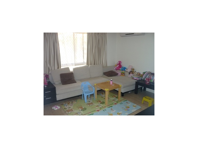 14 Claremont Place, Drewvale QLD 4116