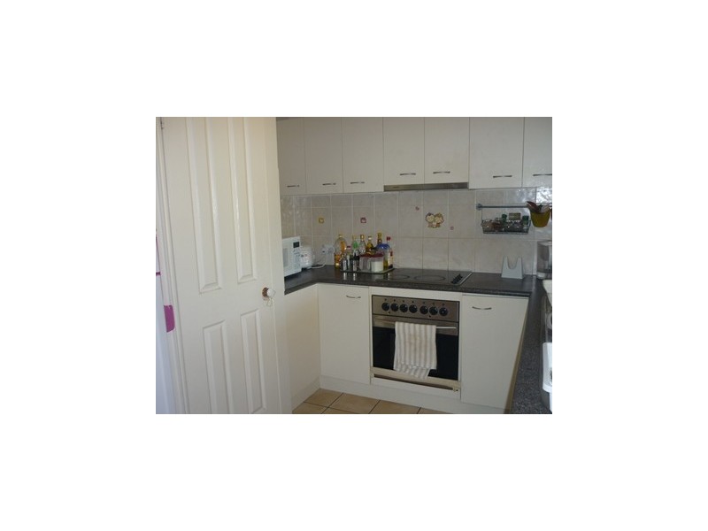 14 Claremont Place, Drewvale QLD 4116