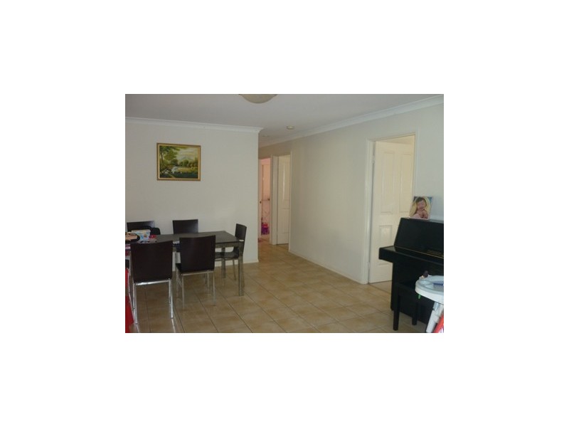 14 Claremont Place, Drewvale QLD 4116