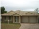 64 Jubilee Avenue, Forest Lake QLD 4078