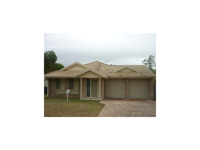 64 Jubilee Avenue, Forest Lake QLD 4078