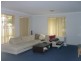 64 Jubilee Avenue, Forest Lake QLD 4078