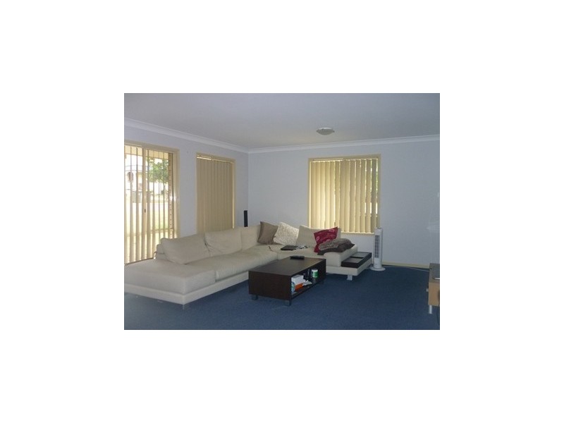64 Jubilee Avenue, Forest Lake QLD 4078