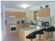 64 Jubilee Avenue, Forest Lake QLD 4078
