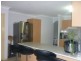 64 Jubilee Avenue, Forest Lake QLD 4078