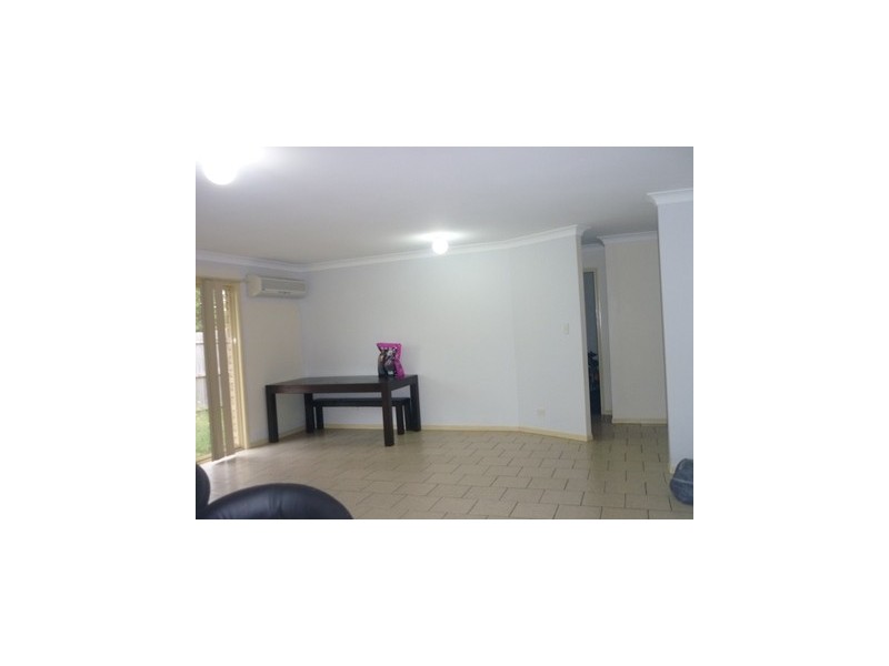 64 Jubilee Avenue, Forest Lake QLD 4078