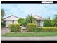 139 EMERALD DRIVE, Regents Park QLD 4118