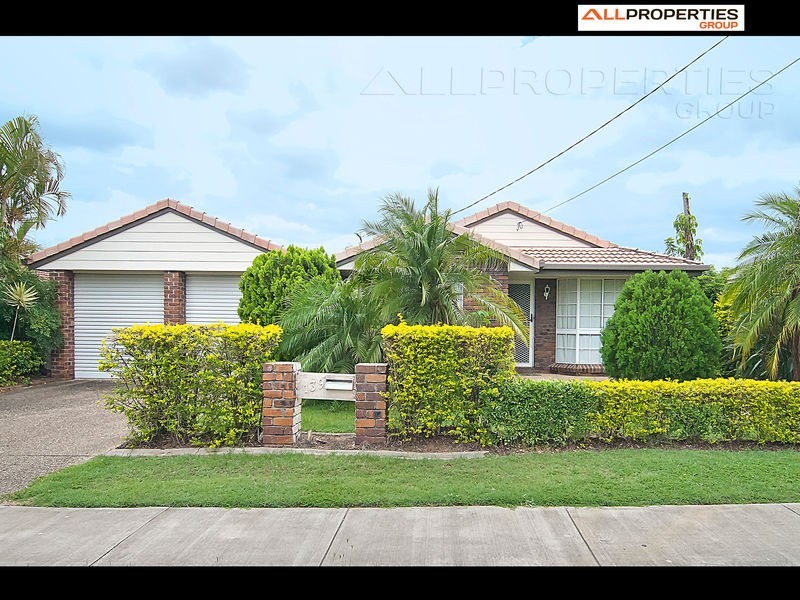 139 EMERALD DRIVE, Regents Park QLD 4118