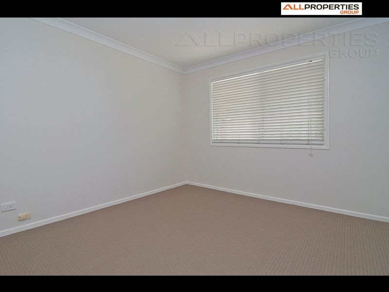 139 EMERALD DRIVE, Regents Park QLD 4118