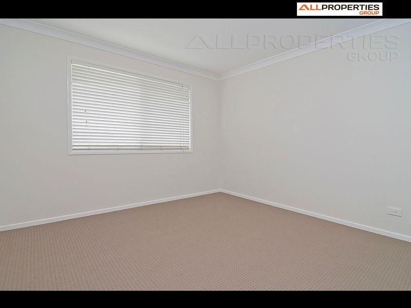 139 EMERALD DRIVE, Regents Park QLD 4118