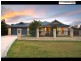 6 Hume Street, Drewvale QLD 4116