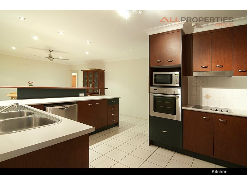6 Hume Street, Drewvale QLD 4116